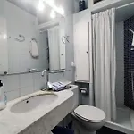 Patxei Appartement *