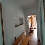 Patxei * تاماريو