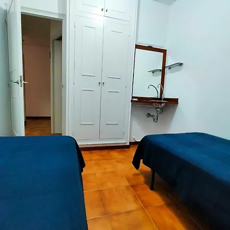 Patxei * Тамариу