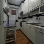 Patxei *