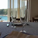 Patxei Lägenhet